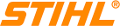 Stihl